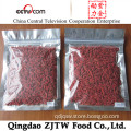 Ningxia Dried Goji Berry, Organic Medicinal Value Goji Berry